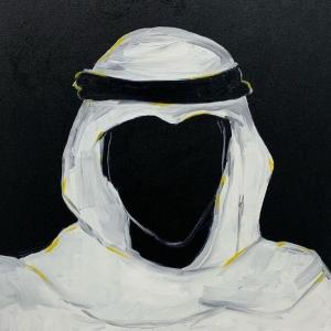 salamaleykum