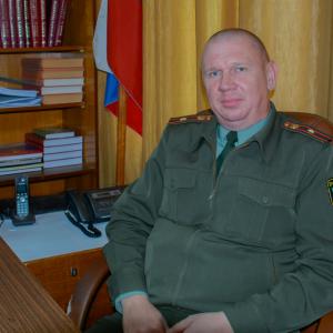 Артём Мазниценко