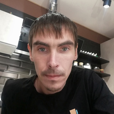 Дима Лазарев