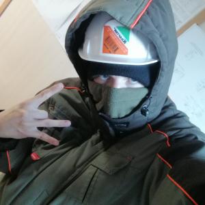 Даниил Туктаров