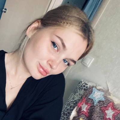 Дуфи Гилмор