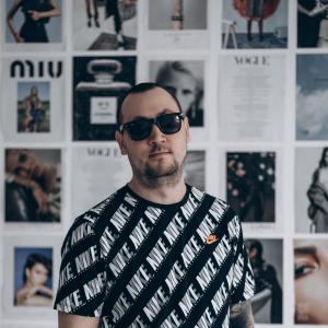 AntonSidorov97
