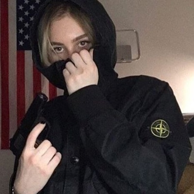 Zai Zaya
