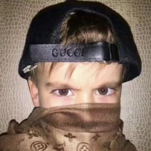 yung trappa