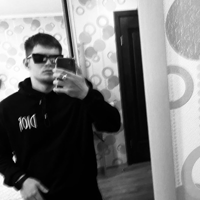 Maks Makarov
