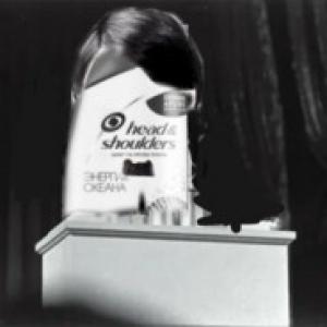 shampoo930