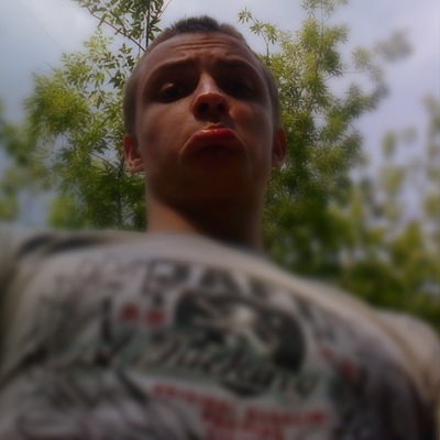 K3PER