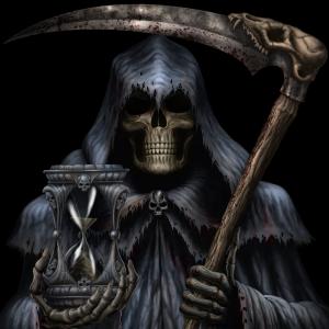Shaman