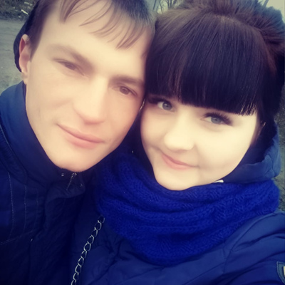 Алексей Крутин