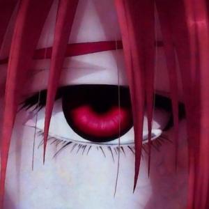 Lelouch