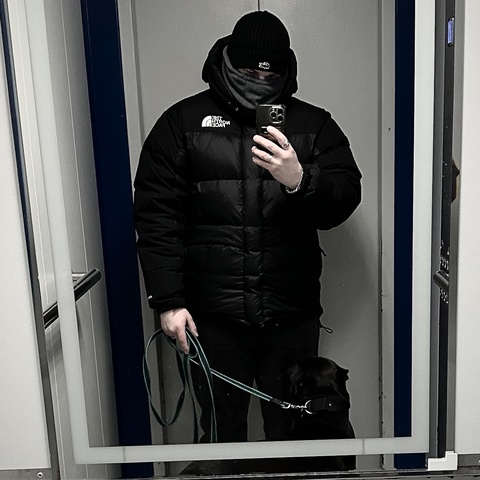 Ваня Пончик