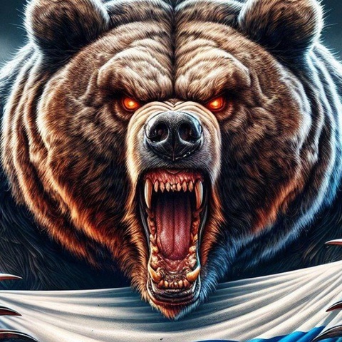 Алексей Николаевич