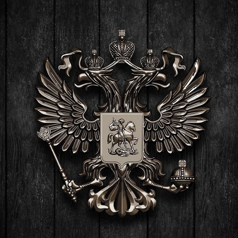 Владимир Рындин