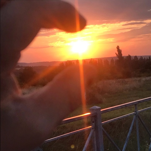 Андрей Водолагин