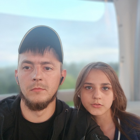 Станислав Радченко