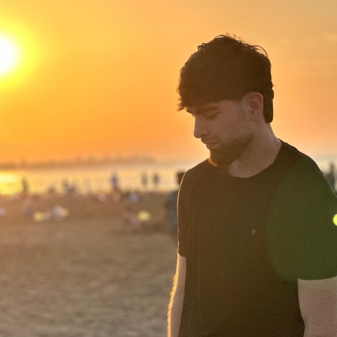 Huseyn Kadimov