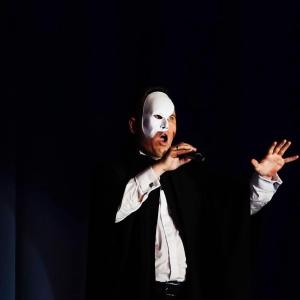 Kirill_Tenor