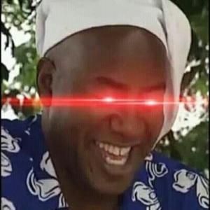 TёMkА