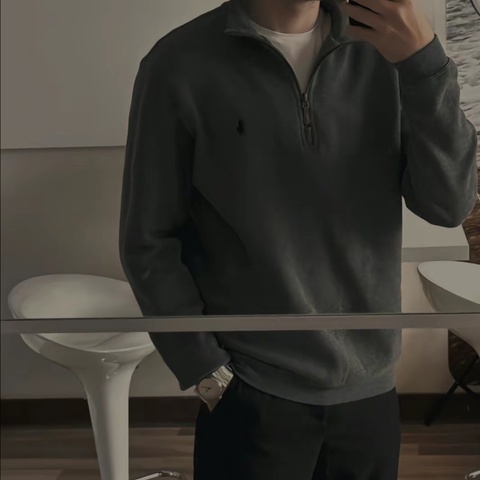 Егор Сорокин